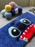 Tufting Desktop Stitch - loja online