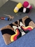 Tufting Desktop Gato