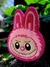 Imagem do Tufting Labubu