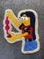 Tufting Marge - comprar online