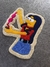 Tufting Marge - Tufting Atelier