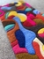 Tufting Cores na internet