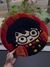 Tufting Harry Potter - Tufting Atelier