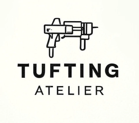 Tufting Atelier