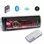 AutoEstereo Desmontable OSR CS003/CS004 - comprar online