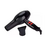 Secador Cabello Profile (MX200) - comprar online