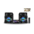 Smart Rca 32 con Android en internet