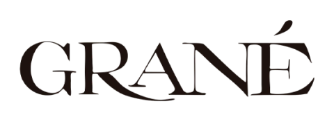 Grané