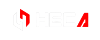 Heca Argentina