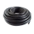 Cable para Soldar 100% Cobre