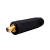 Conector Macho Cable
