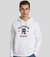 Sudadera TH Blanca - comprar en línea