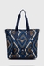 Bolsa ADS Farm Rio - comprar en línea