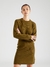 Vestido TH Verde en internet