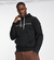 Sudadera TH Gorra Negra - comprar en línea