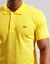 LCT Polo Basic Amarillo en internet