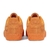 Tenis ADS Ssmith Naranja - comprar en línea