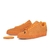 Tenis ADS Ssmith Naranja en internet