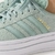 Tenis ADS Gzl - comprar en línea