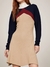 Vestido TH L - comprar en línea