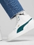 Tenis PM CA Pro Mid - comprar en línea