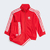 Conjunto ADS Org Bebe Rojo - comprar en línea
