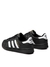 Tenis ADS Sstar en internet