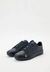Tenis TH Vulc Low Premium - comprar en línea