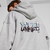 Sudadera PM Downtown - comprar en línea