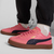 Tenis PM Club 2 Era
