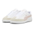 Tenis PM 9-T - comprar en línea