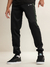 Pants Jogger PM Scuderia AM G