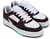 Tenis PM Ca Scuderia en internet