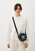 Bolsa ADS Mini en internet