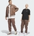 Pants ADS Cargo - comprar en línea
