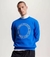 Sudadera TH Azul Rey - comprar en línea