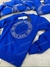 Sudadera TH Azul Rey en internet