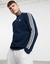 Sudadera ADS Marino - comprar en línea