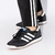 Tenis ADS Org SL72 - comprar en línea