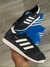 Tenis ADS Org SL72 - TASneakers