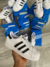 Tenis ADS Sstar - TASneakers