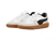 Tenis PM Palermo Bebe - comprar en línea