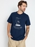 Playera ADS Skate - comprar en línea