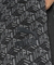 Pants PM T7 en internet