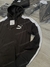 Sudadera PM T7 Negra - TASneakers