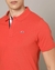 Polo TJ Naranaja en internet