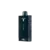 IGNITE V150 STRAWBERRY ICE - comprar online
