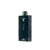IGNITE V150 STRAWBERRY KIWI - comprar online