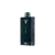 IGNITE V150 WATERMELON ICE - comprar online