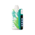ELFBAR ICE KING 40000 SOUR APPLE ICE - comprar online